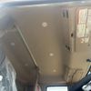 hino profia 2024 CFJ1013203 image 24