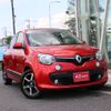 renault twingo 2018 -RENAULT--Renault Twingo DBA-AHH4B--VF1AHB22AJ0776144---RENAULT--Renault Twingo DBA-AHH4B--VF1AHB22AJ0776144- image 15