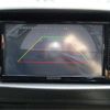 nissan caravan-van 2024 CFJ1541678 image 23