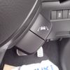 suzuki swift 2025 CFJ1742896 image 13