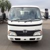 hino dutro 2011 -HINO--Hino Dutoro BKG-XZU304X--XZU304-1011508---HINO--Hino Dutoro BKG-XZU304X--XZU304-1011508- image 2