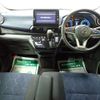 mitsubishi ek-cross 2019 quick_quick_B38W_B38W-0002702 image 4