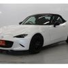 mazda roadster 2022 CFJ1504273 image 9