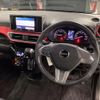 daihatsu cast 2016 quick_quick_DBA-LA250S_LA250S-0055045 image 5