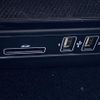 mercedes-benz c-class 2015 CFJ1795968 image 10