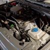 suzuki jimny-sierra 2020 quick_quick_3BA-JB74W_JB74W-125975 image 13