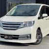 nissan serena 2011 -NISSAN--Serena C26--C26-022096---NISSAN--Serena C26--C26-022096- image 1