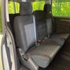 mitsubishi delica-d5 2019 -MITSUBISHI--Delica D5 3DA-CV1W--CV1W-2112262---MITSUBISHI--Delica D5 3DA-CV1W--CV1W-2112262- image 10