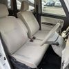 daihatsu move-canbus 2019 -DAIHATSU--Move Canbus 5BA-LA800S--LA800S-0199334---DAIHATSU--Move Canbus 5BA-LA800S--LA800S-0199334- image 24
