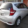 nissan note 2017 -NISSAN--Note NE12--203269---NISSAN--Note NE12--203269- image 7