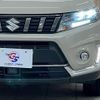 suzuki escudo 2022 quick_quick_5AA-YEH1S_TSMLYEH1S00A77630 image 10