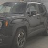 jeep renegade 2015 -CHRYSLER--Jeep Renegade BU14-FPC13243---CHRYSLER--Jeep Renegade BU14-FPC13243- image 5