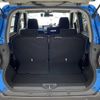 toyota pixis-joy 2016 CFJ1840335 image 11