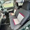 toyota passo 2018 -TOYOTA--Passo DBA-M700A--M700A-0113424---TOYOTA--Passo DBA-M700A--M700A-0113424- image 19