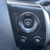 toyota sienta 2020 -TOYOTA--Sienta DBA-NSP170G--NSP170-7239514---TOYOTA--Sienta DBA-NSP170G--NSP170-7239514- image 13