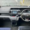 honda stepwagon 2010 -HONDA--Stepwgn DBA-RK1--RK1-1025780---HONDA--Stepwgn DBA-RK1--RK1-1025780- image 3