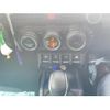 suzuki jimny 2024 CFJ1831903 image 13
