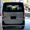 honda n-box 2025 CFJ1826643 image 3