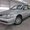 toyota carina 2001 CFJ3082360 image 3