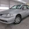 toyota carina 2001 504769-215561 image 3