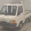 subaru sambar-truck 1999 22898 image 2