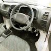 suzuki carry-truck 1999 No.15463 image 12