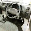 suzuki carry-truck 1999 No.15463 image 11