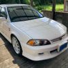 honda torneo 2000 CFJ1509381 image 3