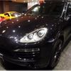 porsche cayenne 2012 -PORSCHE--Porsche Cayenne 92AM5502--WP1ZZZ92ZCLA11937---PORSCHE--Porsche Cayenne 92AM5502--WP1ZZZ92ZCLA11937- image 6