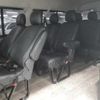 toyota hiace-wagon 2012 CFJ1813481 image 4