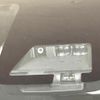 toyota aqua 2017 quick_quick_NHP10_NHP10-6690600 image 5
