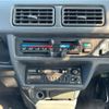 honda street 1998 CFJ1807555 image 19