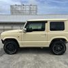 suzuki jimny 2019 -SUZUKI--Jimny 3BA-JB64W--JB64W-114769---SUZUKI--Jimny 3BA-JB64W--JB64W-114769- image 22