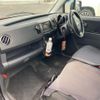 suzuki wagon-r 2007 -SUZUKI--Wagon R DBA-MH22S--MH22S-100517---SUZUKI--Wagon R DBA-MH22S--MH22S-100517- image 14