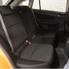 subaru xv 2012 CFJ1723586 image 5