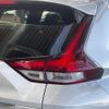 mitsubishi eclipse-cross 2022 quick_quick_5BA-GK1W_GK1W-0500336 image 9