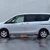 nissan serena 2011 -NISSAN--Serena DBA-NC26--NC26-003295---NISSAN--Serena DBA-NC26--NC26-003295- image 8