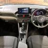 toyota raize 2023 -TOYOTA--Raize 5BA-A201A--A201A-0052685---TOYOTA--Raize 5BA-A201A--A201A-0052685- image 2