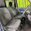 toyota roomy 2018 -TOYOTA--Roomy DBA-M910A--M910A-0031378---TOYOTA--Roomy DBA-M910A--M910A-0031378- image 9