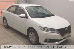 toyota allion 2020 -TOYOTA--Allion 3BA-ZRT265--ZRT265-3037239---TOYOTA--Allion 3BA-ZRT265--ZRT265-3037239-