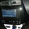 toyota prius 2018 -TOYOTA--Prius DAA-ZVW55--ZVW55-8068526---TOYOTA--Prius DAA-ZVW55--ZVW55-8068526- image 4