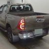 toyota hilux 2024 quick_quick_3DF-GUN125_GUN125-3957859 image 2