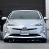toyota prius 2019 -TOYOTA--Prius DAA-ZVW51--ZVW51-6076527---TOYOTA--Prius DAA-ZVW51--ZVW51-6076527- image 19