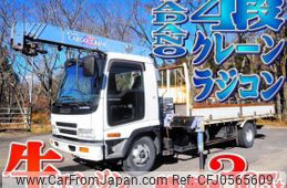 isuzu forward 2004 quick_quick_PB-FRR35K3S_FRR35K3S-7003463