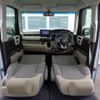 honda n-box 2017 -HONDA--N BOX DBA-JF3--1023596---HONDA--N BOX DBA-JF3--1023596- image 19