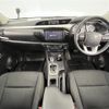 toyota hilux 2021 -TOYOTA--Hilux 3DF-GUN125--GUN125-3921355---TOYOTA--Hilux 3DF-GUN125--GUN125-3921355- image 16