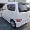 suzuki wagon-r 2019 -SUZUKI--Wagon R DAA-MH55S--MH55S-310766---SUZUKI--Wagon R DAA-MH55S--MH55S-310766- image 25