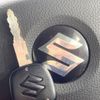 suzuki wagon-r 2009 -SUZUKI--Wagon R DBA-MH23S--MH23S-163155---SUZUKI--Wagon R DBA-MH23S--MH23S-163155- image 7