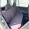 mitsubishi toppo 2009 -MITSUBISHI--Toppo DBA-H82A--H82A-0106918---MITSUBISHI--Toppo DBA-H82A--H82A-0106918- image 9