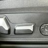 bmw x4 2020 CFJ1823289 image 10